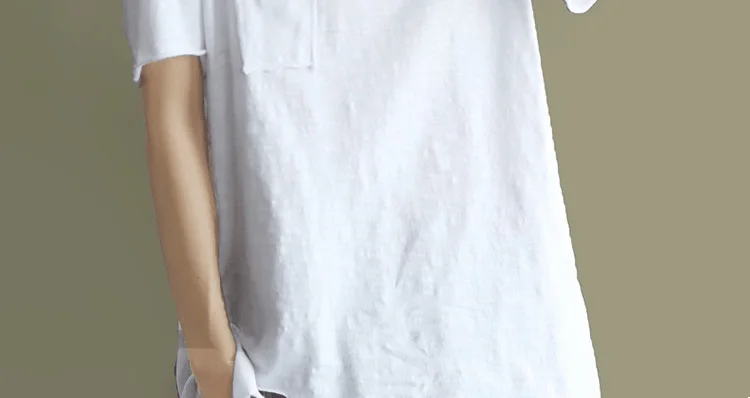 2021 Summer Ladies New Retro Hooded Short-Sleeved Top Women Ripped Swing White T-shirt Fashion Pullover Cotton Solid Color Tee
2021 Summer Ladies New Retro Hooded Short-Sleeved Top Women Ripped Swing White T-shirt Fashion Pullover Cotton Solid Color Tee
