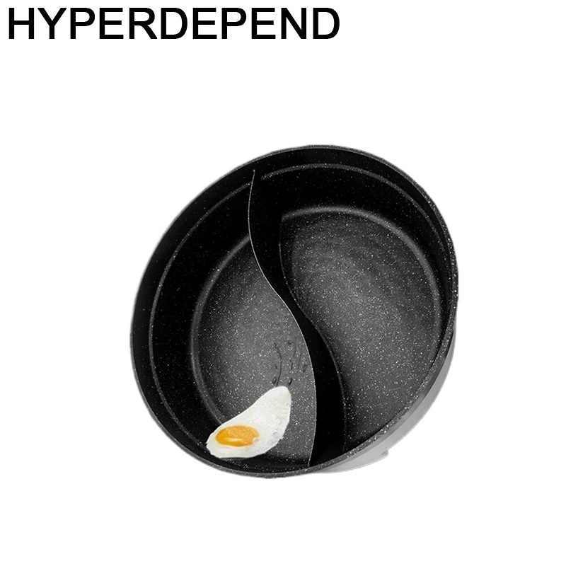 Kitchen-appliance Keukenapparaten Catering Equipment Mutfak Elektrikli Ev Aletleri Kitchen Electrical Appliance Electric Skillet
Kitchen-appliance Keukenapparaten Catering Equipment Mutfak Elektrikli Ev Aletleri Kitchen Electrical Appliance Electric Skillet