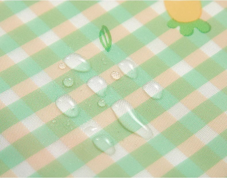 Cartoon Printing Fan Cover Household PEVA Electric Fan Dust Cover Floor-Standing All-Inclusive Fan Dustproof Cover Fan Protectio
Cartoon Printing Fan Cover Household PEVA Electric Fan Dust Cover Floor-Standing All-Inclusive Fan Dustproof Cover Fan Protectio