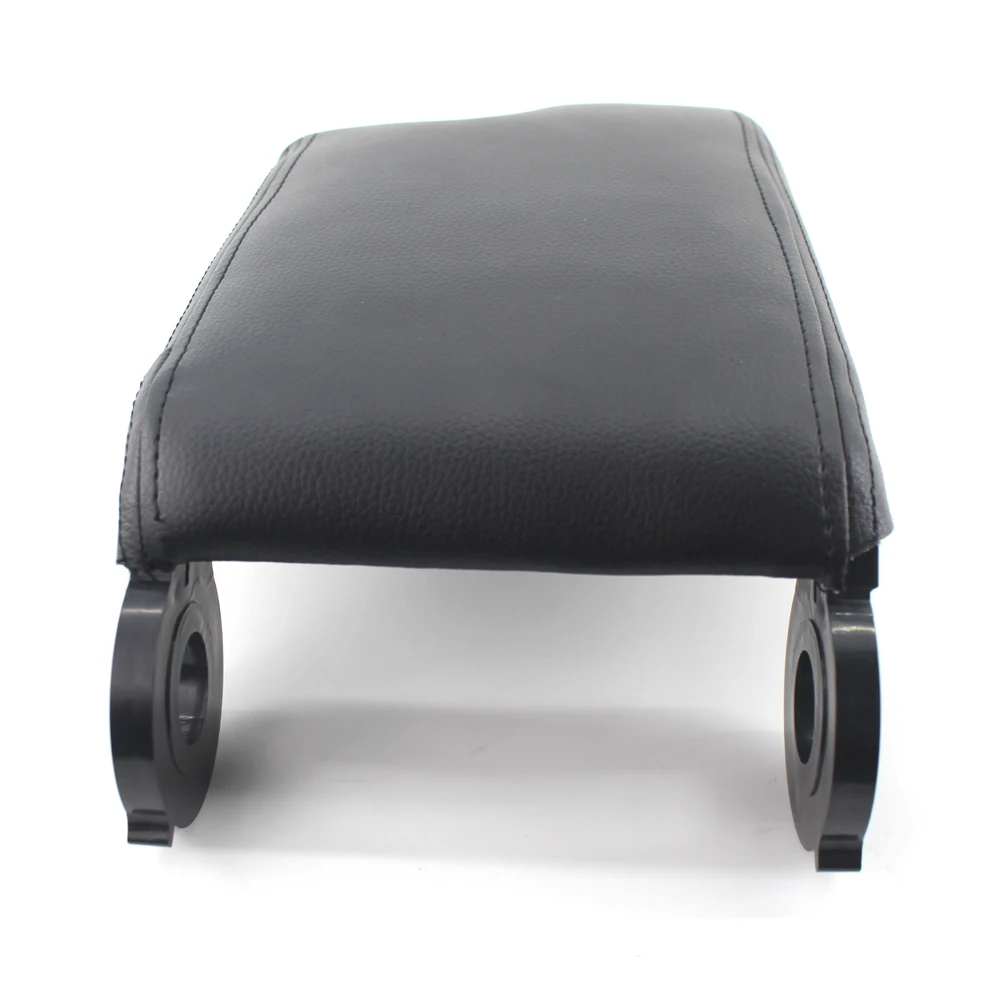 black Car Armrest Lid Armrest Box Garbage Box Cover for BMW 3 Series E46 1998-2005 Armrest Lid New
black Car Armrest Lid Armrest Box Garbage Box Cover for BMW 3 Series E46 1998-2005 Armrest Lid New