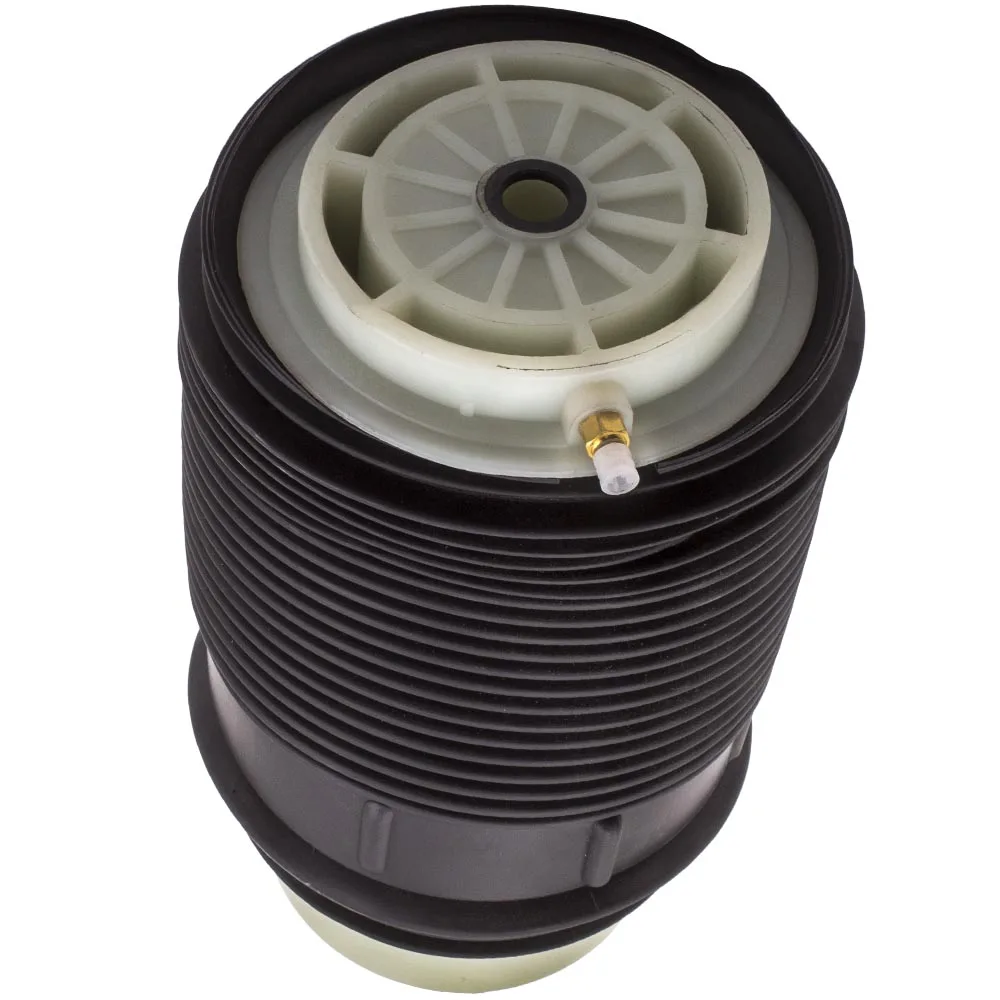 Right Rear Air Suspension Spring Bag For Mercedes E Class W212 S212 2123200825 
Right Rear Air Suspension Spring Bag For Mercedes E Class W212 S212 2123200825