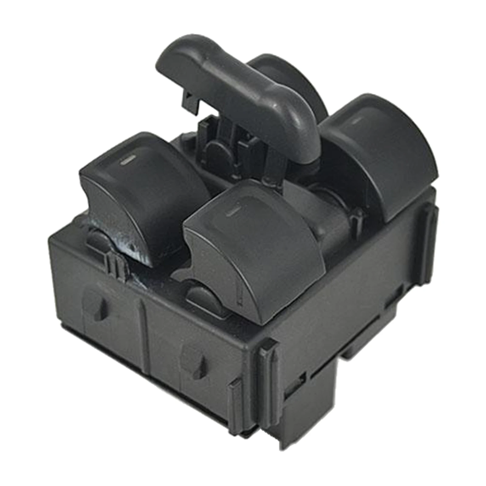 Электрический стеклоподъемник, кнопка, зеркальный мастер, подходит для Jeep Wrangler 
Электрический стеклоподъемник, кнопка, зеркальный мастер, подходит для Jeep Wrangler