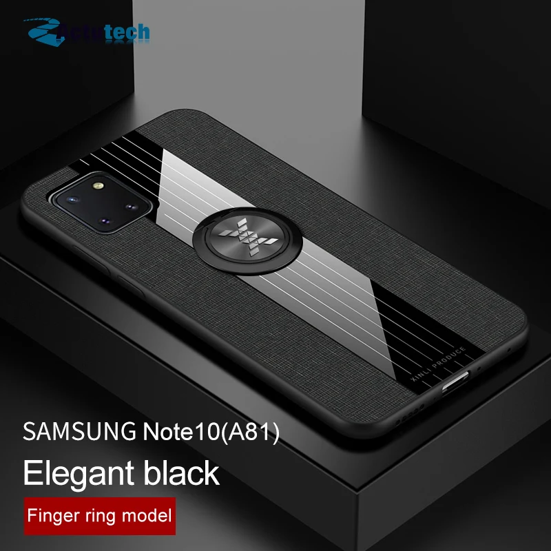 Cloth Pattern Armor With Ring Bracket Car Magnetic Phone Case For Samsung Galaxy Note 9 8 10 Pro Lite S9 S8 S10 S10E Plus Cover
Cloth Pattern Armor With Ring Bracket Car Magnetic Phone Case For Samsung Galaxy Note 9 8 10 Pro Lite S9 S8 S10 S10E Plus Cover