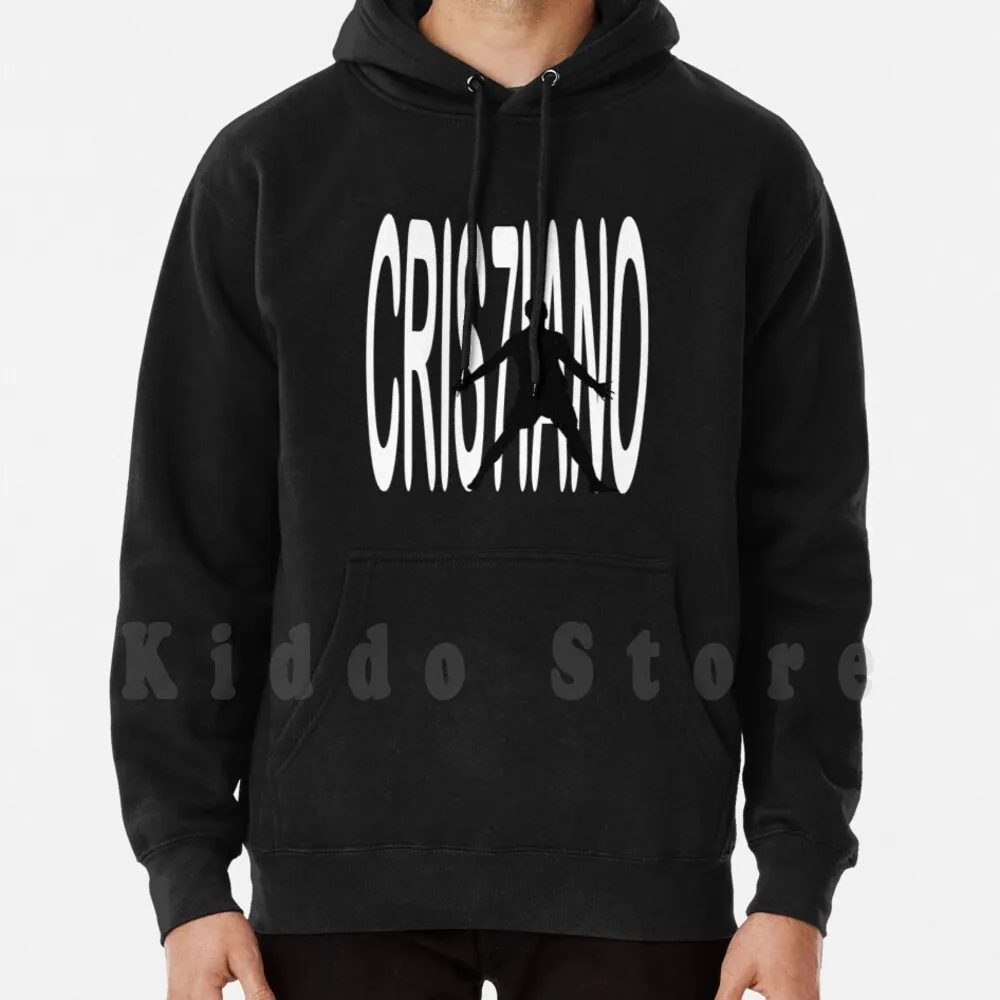 Cristiano Cheering Football Hoodies Long Sleeve Soccer World Italian Turin Cr Italia 7 Sports Si Star Goat
Cristiano Cheering Football Hoodies Long Sleeve Soccer World Italian Turin Cr Italia 7 Sports Si Star Goat