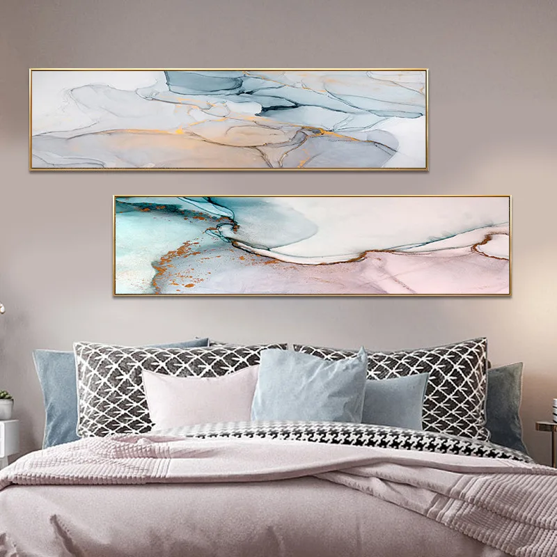 Scandinavian Nordic Purple Pink Canvas Painting Modern Home Gold Poster Print Wall Picture for Living Room Decor Abstract Art
Scandinavian Nordic Purple Pink Canvas Painting Modern Home Gold Poster Print Wall Picture for Living Room Decor Abstract Art