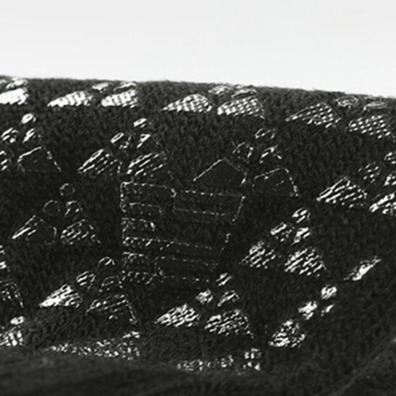 New Touch Screen Knitted Gloves Winter Autumn Men Women Thicken Mitten Outdoors Anti-slip Warmer Gloves High Quality
New Touch Screen Knitted Gloves Winter Autumn Men Women Thicken Mitten Outdoors Anti-slip Warmer Gloves High Quality