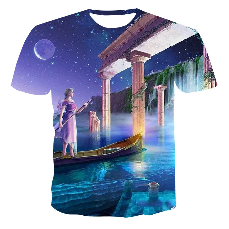 2021 nueva camiseta 3D de hip-hop para hombre y mujer, estilo 3D, impresión 3D, impresión D, camiseta de secado rápido, ropa de
2021 nueva camiseta 3D de hip-hop para hombre y mujer, estilo 3D, impresión 3D, impresión D, camiseta de secado rápido, ropa de