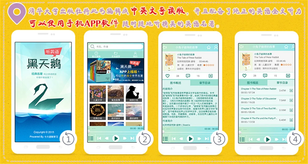 School & Educational English book Brave Captain (Bilingual Readings of ClassicsChinese Guide + English Original Edition)
School & Educational English book Brave Captain (Bilingual Readings of ClassicsChinese Guide + English Original Edition)