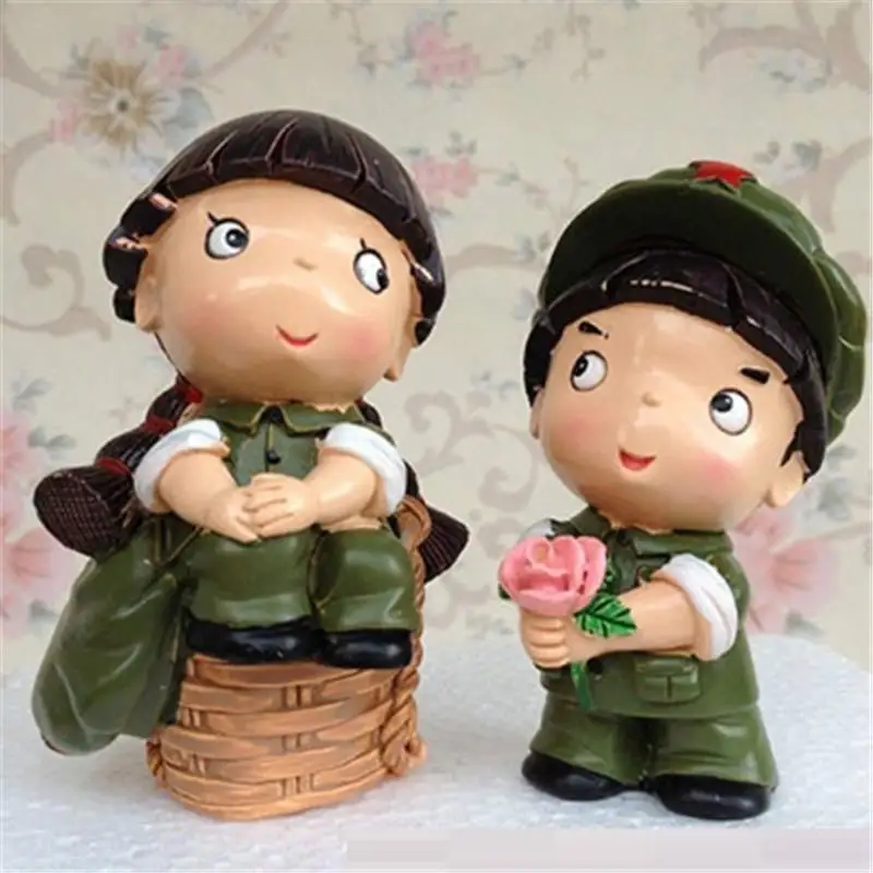 Garden Letters Aksesuar Dekor Maison Easter Figurine Angel Ev Dekorasyon Aksesuarlar Feng Shui Decor Home Decoration Accessories
Garden Letters Aksesuar Dekor Maison Easter Figurine Angel Ev Dekorasyon Aksesuarlar Feng Shui Decor Home Decoration Accessories