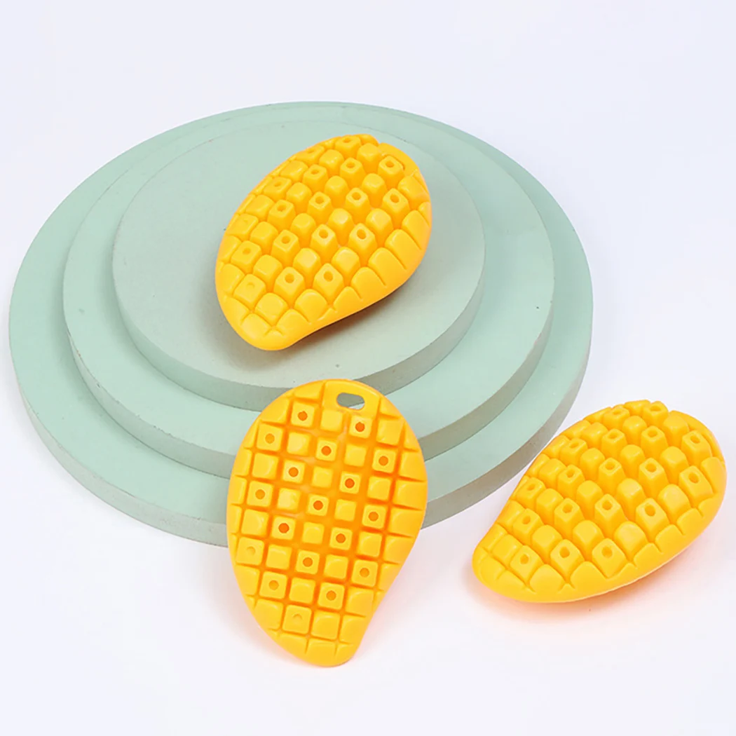 Dorakitten Dog Chew Toy Interactive Simulation Mango Natural Rubber Teeth Cleaning Toy Dog Bite Toy Puppy Molar Toys
Dorakitten Dog Chew Toy Interactive Simulation Mango Natural Rubber Teeth Cleaning Toy Dog Bite Toy Puppy Molar Toys