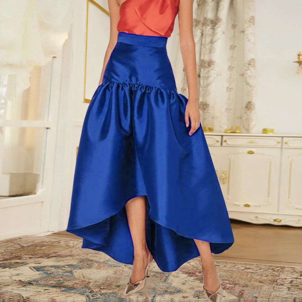 High quality Spring Winter Women Skirts High Waist Open Fork Long Skirt Vintage Irregular Fashion Night Club Party Skirts
High quality Spring Winter Women Skirts High Waist Open Fork Long Skirt Vintage Irregular Fashion Night Club Party Skirts