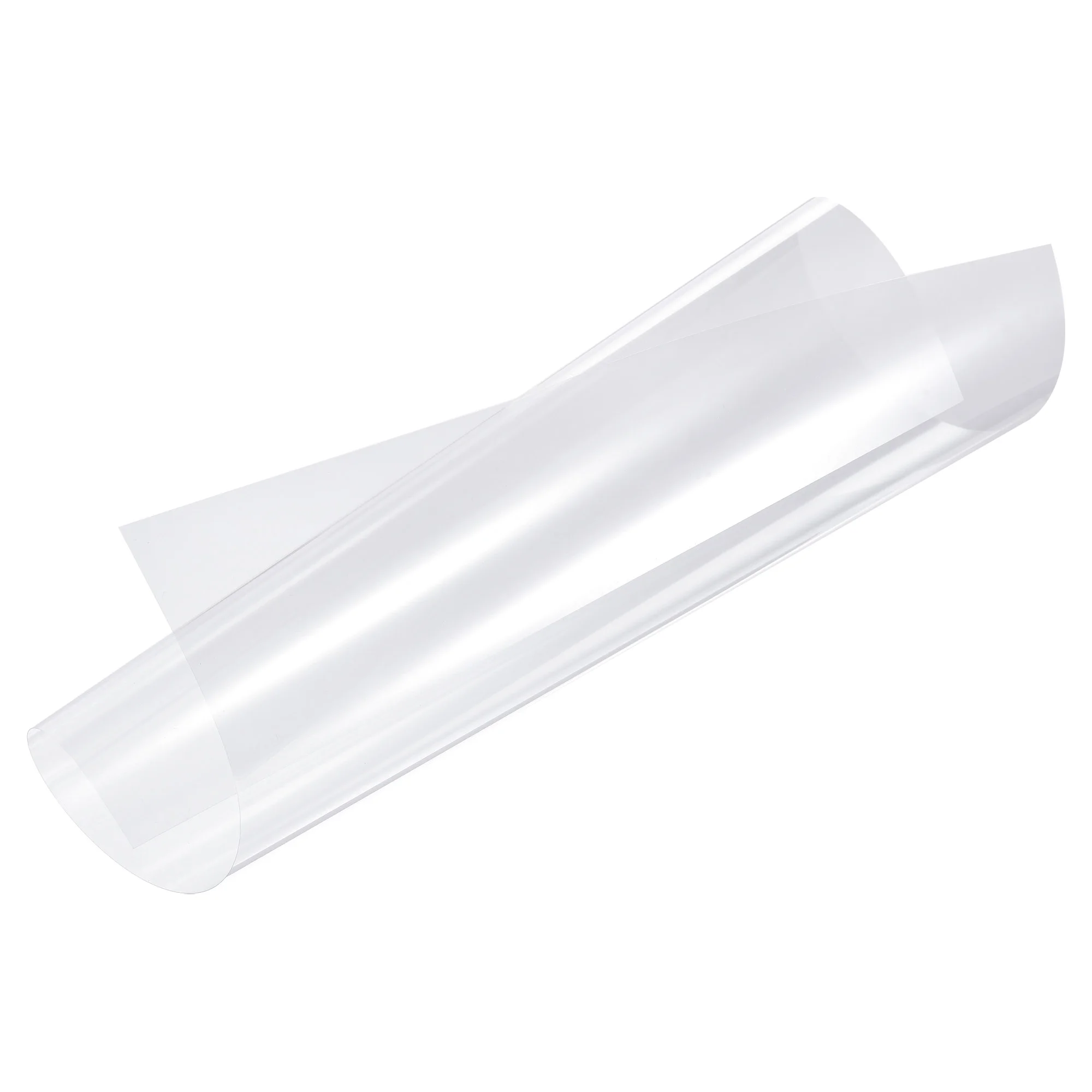 Uxcell 12 Pcs Blank Stencils Template Material 6 Mil Thick, Make Your Own Stencil 
Uxcell 12 Pcs Blank Stencils Template Material 6 Mil Thick, Make Your Own Stencil