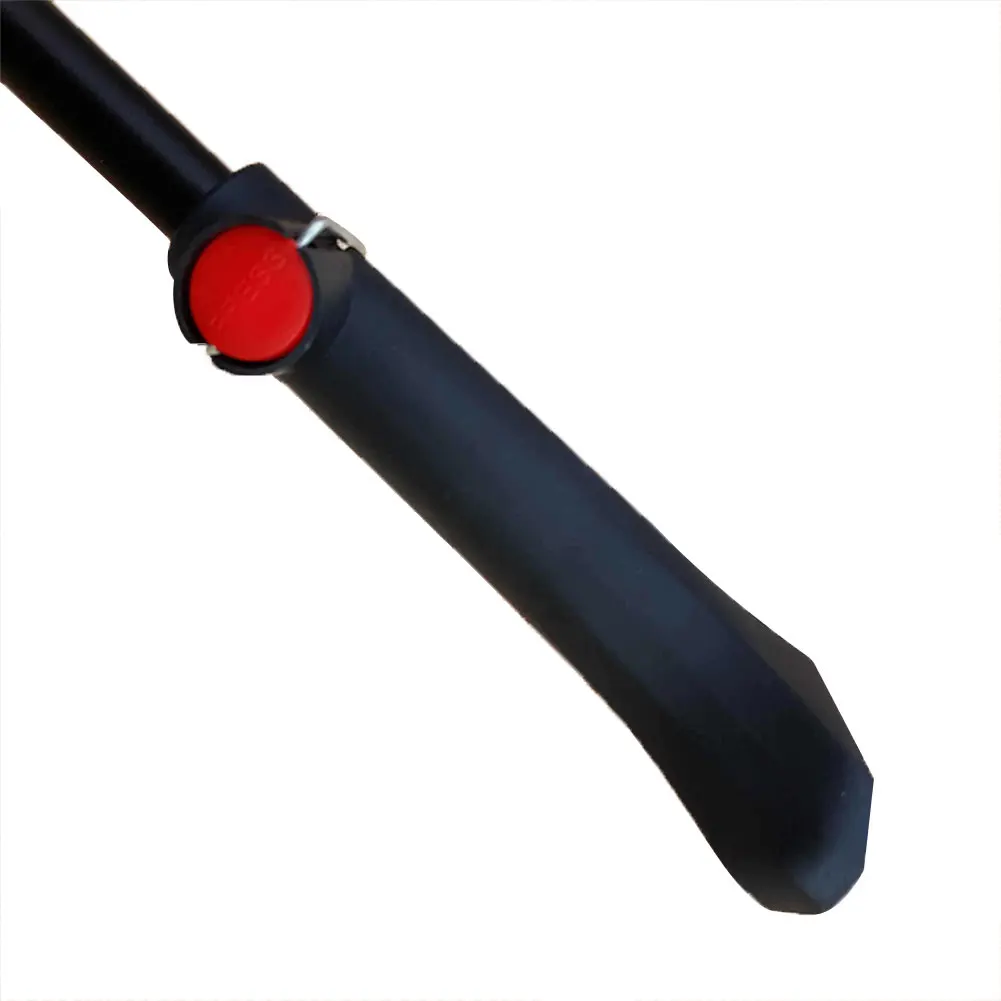 Bicycle Equipment Accessories Mountain Bike Foot Support Middle Bracket Side Support Parking Rack Bracket Bicycle Accessories
Bicycle Equipment Accessories Mountain Bike Foot Support Middle Bracket Side Support Parking Rack Bracket Bicycle Accessories