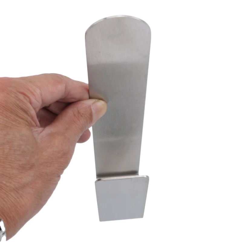 Towel Holder Bathroom Towels Rack Hanger Black Silver 304 Stainless Steel Wall Hanging Towel Bar Organizer Kitchen Storage Shelf 
Towel Holder Bathroom Towels Rack Hanger Black Silver 304 Stainless Steel Wall Hanging Towel Bar Organizer Kitchen Storage Shelf