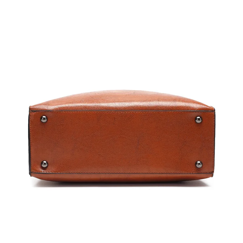 purses and handbags luxury bag
purses and handbags luxury bag