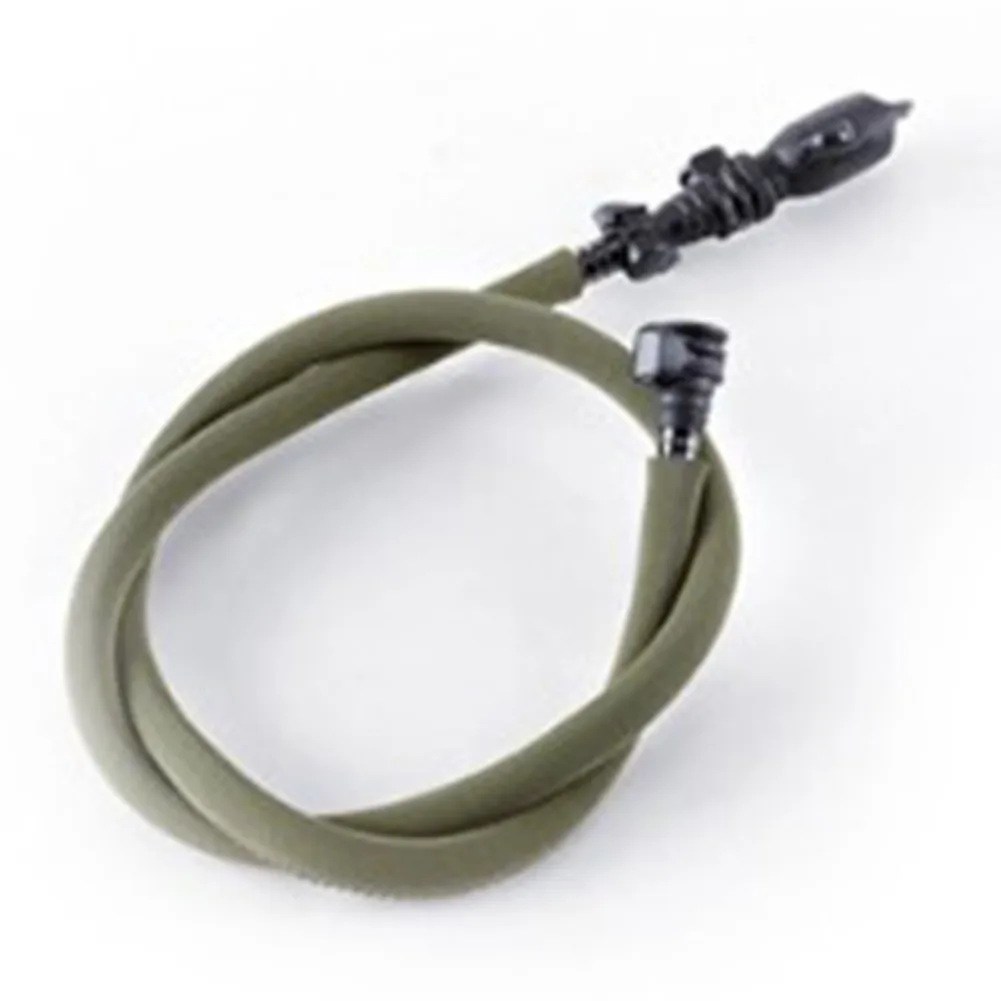 95cm Tube Cover Hose Hydration Tube Cover Multi-color Tube Sleeve Water Bladder New
95cm Tube Cover Hose Hydration Tube Cover Multi-color Tube Sleeve Water Bladder New