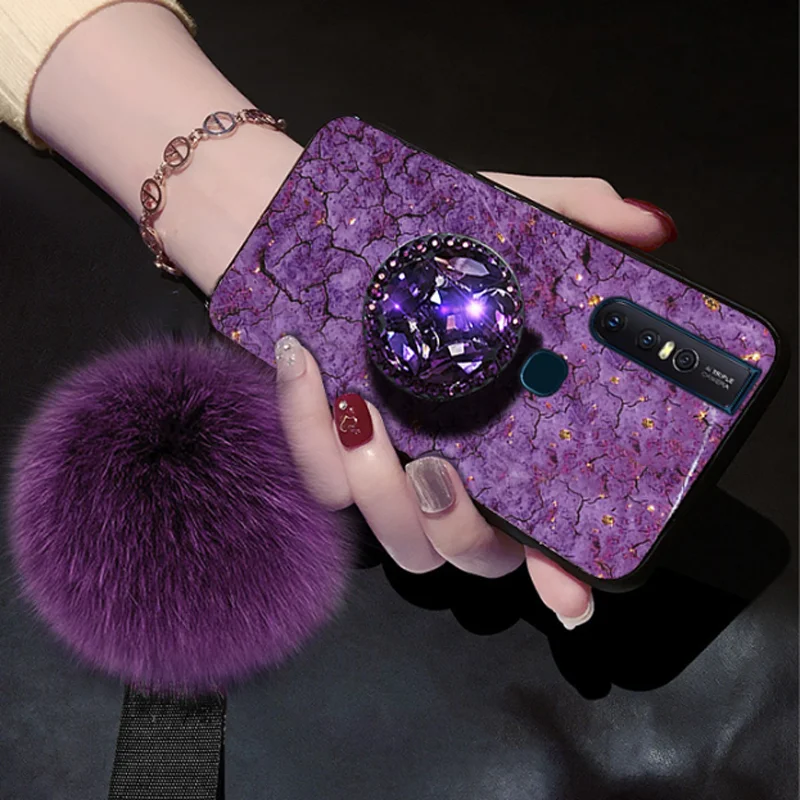 Gold Foil Glitter Marble Case For Vivo V3 MAX V5 V7 V9 V11 V11i V15 V17 Pro NEX 3 IQOO Neo Z5 Z5X U1 S1 S5 U3 TPU Phone Case
Gold Foil Glitter Marble Case For Vivo V3 MAX V5 V7 V9 V11 V11i V15 V17 Pro NEX 3 IQOO Neo Z5 Z5X U1 S1 S5 U3 TPU Phone Case