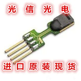 Swiss imports SHT71 temperature and humidity sensor SENSIRION genuine
Swiss imports SHT71 temperature and humidity sensor SENSIRION genuine