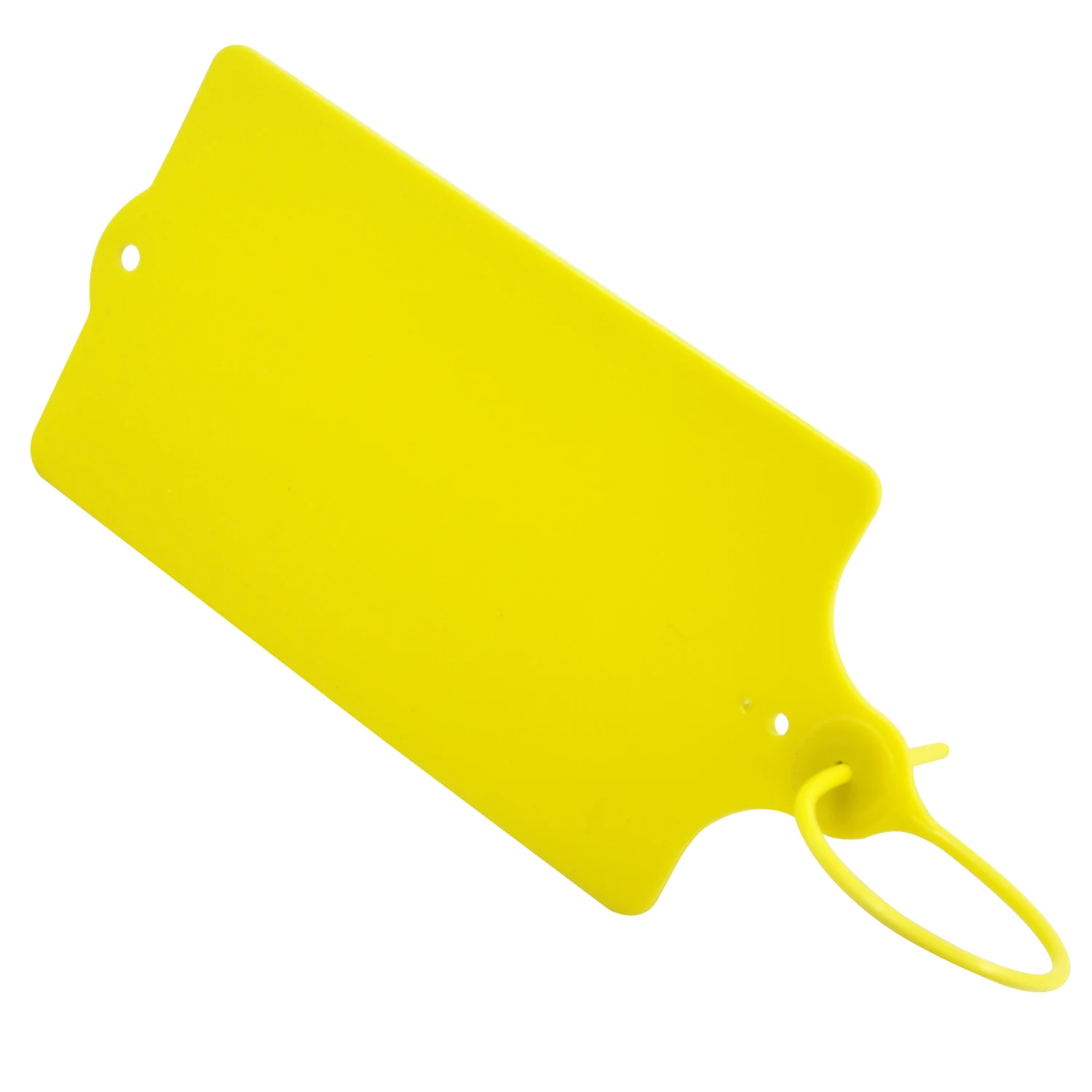 100Pcs Custom Plastic Security Big Tags Numbered Tamper Proof Seals Self Locking Zip Ties
100Pcs Custom Plastic Security Big Tags Numbered Tamper Proof Seals Self Locking Zip Ties