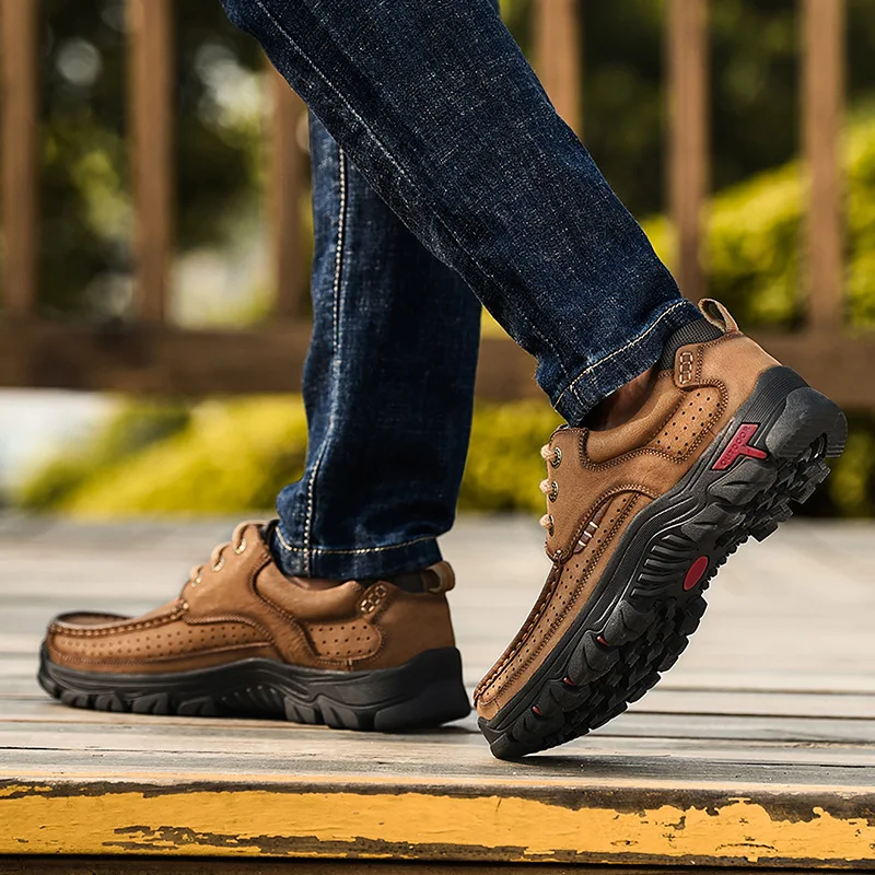 Sports Casual Shoes Casual Man Shoes Sneaker Men Flat Male Shoe Fashion Sneakers For Leisure 2020 Sport Mens Hot Sale
Sports Casual Shoes Casual Man Shoes Sneaker Men Flat Male Shoe Fashion Sneakers For Leisure 2020 Sport Mens Hot Sale