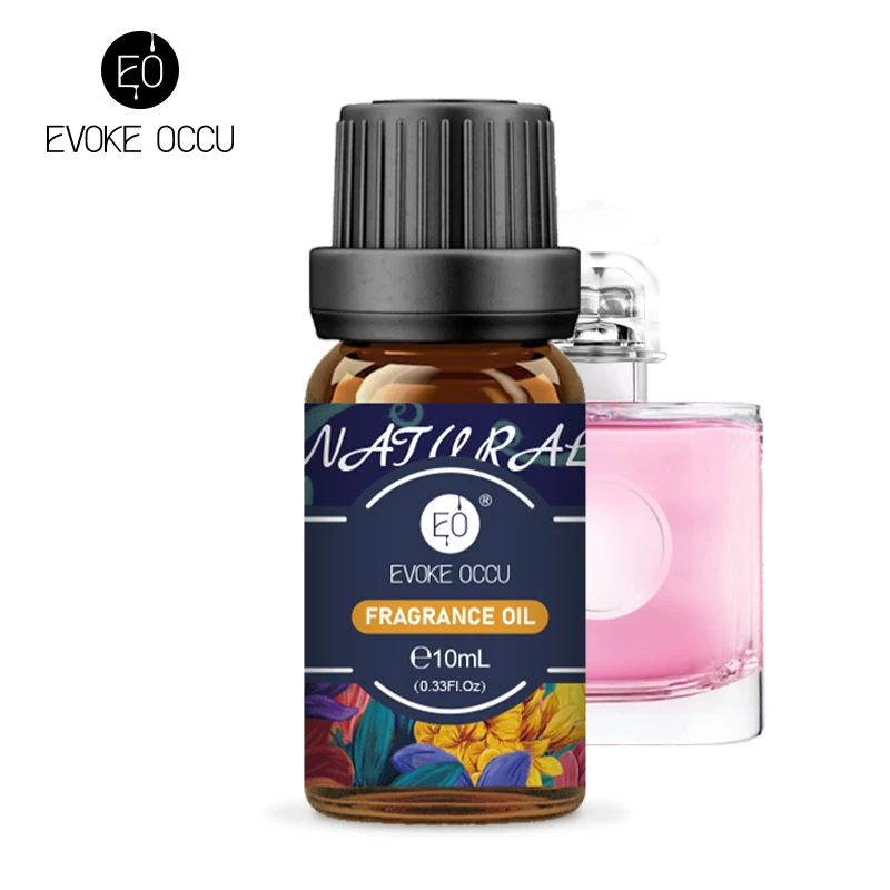 Blooming Bouquet Fragrance Oil 10ML Diffuser Aroma Essential Oil For Perfume Jadore Vanilla Angelo Jasmine Sandalwood
Blooming Bouquet Fragrance Oil 10ML Diffuser Aroma Essential Oil For Perfume Jadore Vanilla Angelo Jasmine Sandalwood
