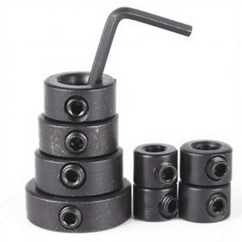 Woodworking Oblique Hole Locator Drill Bits Pocket Hole Jig Kit 9pcs Drill Guide Set Hole Puncher DIY Carpentry Drill Tools
Woodworking Oblique Hole Locator Drill Bits Pocket Hole Jig Kit 9pcs Drill Guide Set Hole Puncher DIY Carpentry Drill Tools