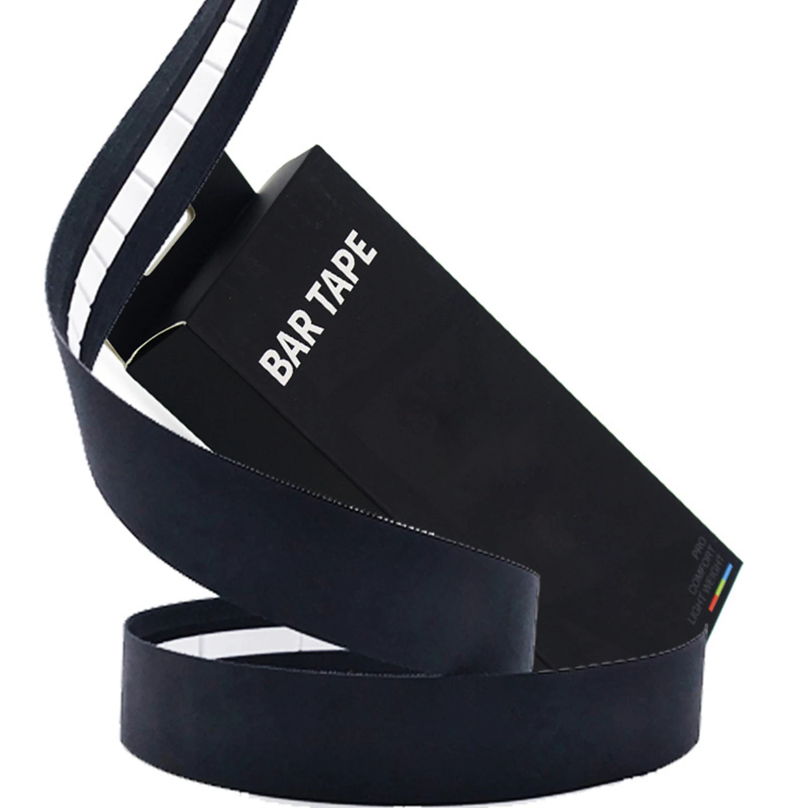 Bike Handlebar Tapes Color Reflective Non-Slip Self-Adhesive Strips Bicycle Bar Tape for Bikes Cycling YA88
Bike Handlebar Tapes Color Reflective Non-Slip Self-Adhesive Strips Bicycle Bar Tape for Bikes Cycling YA88