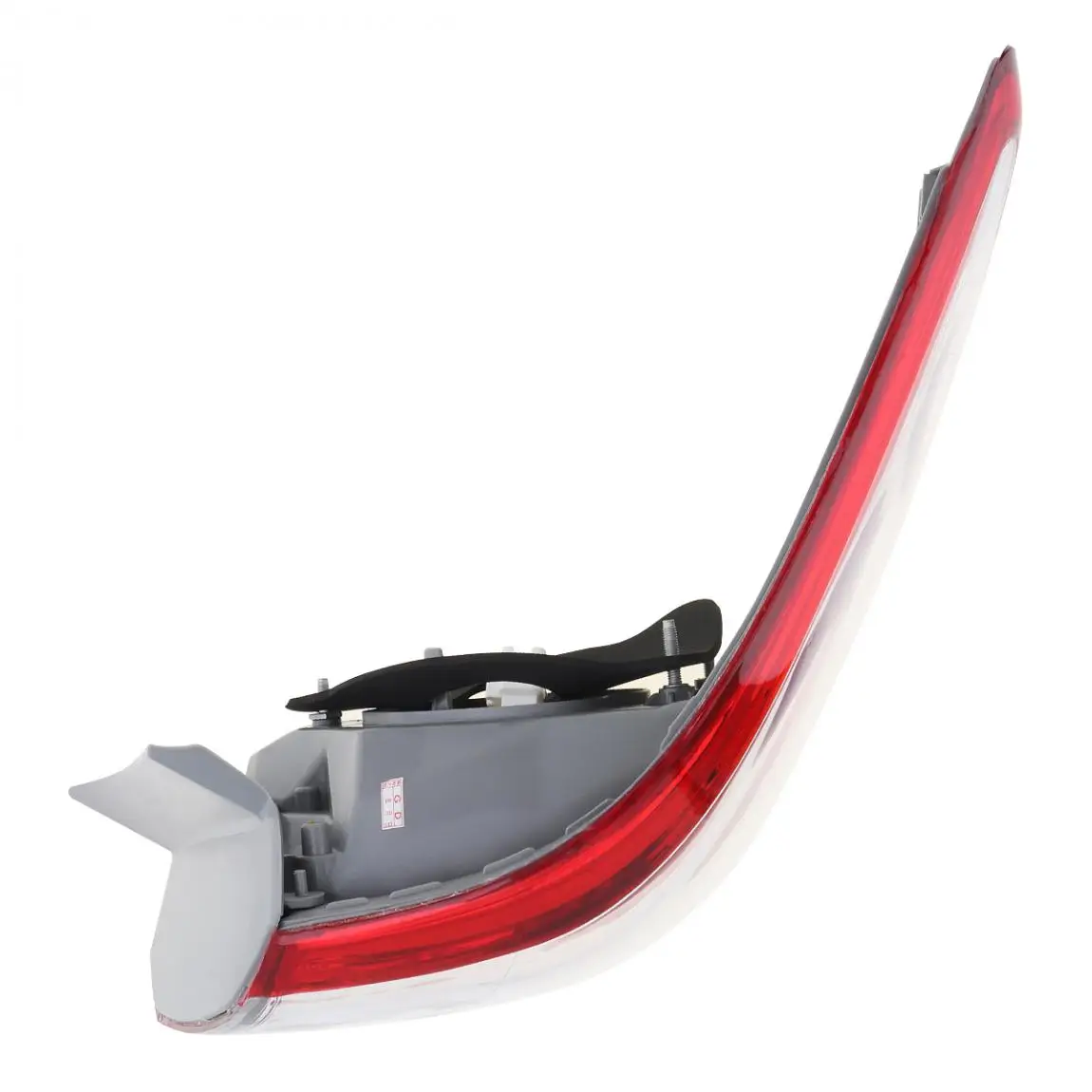 1PCS Universal Car Auto Tail Light Right / Left Side RH 81551-06440-B Waterproof Durable Red Lens Suitable for Cars
1PCS Universal Car Auto Tail Light Right / Left Side RH 81551-06440-B Waterproof Durable Red Lens Suitable for Cars