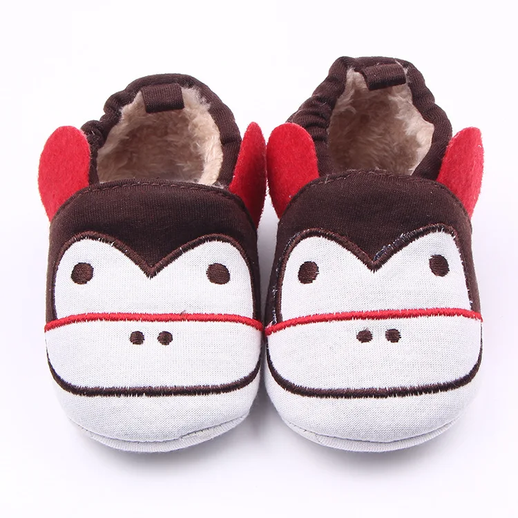 Детские мягкие ботинки, Мокасины, тапочки для новорожденных, обувь для первых шагов, кроссовки для мальчиков и девочек 
Детские мягкие ботинки, Мокасины, тапочки для новорожденных, обувь для первых шагов, кроссовки для мальчиков и девочек