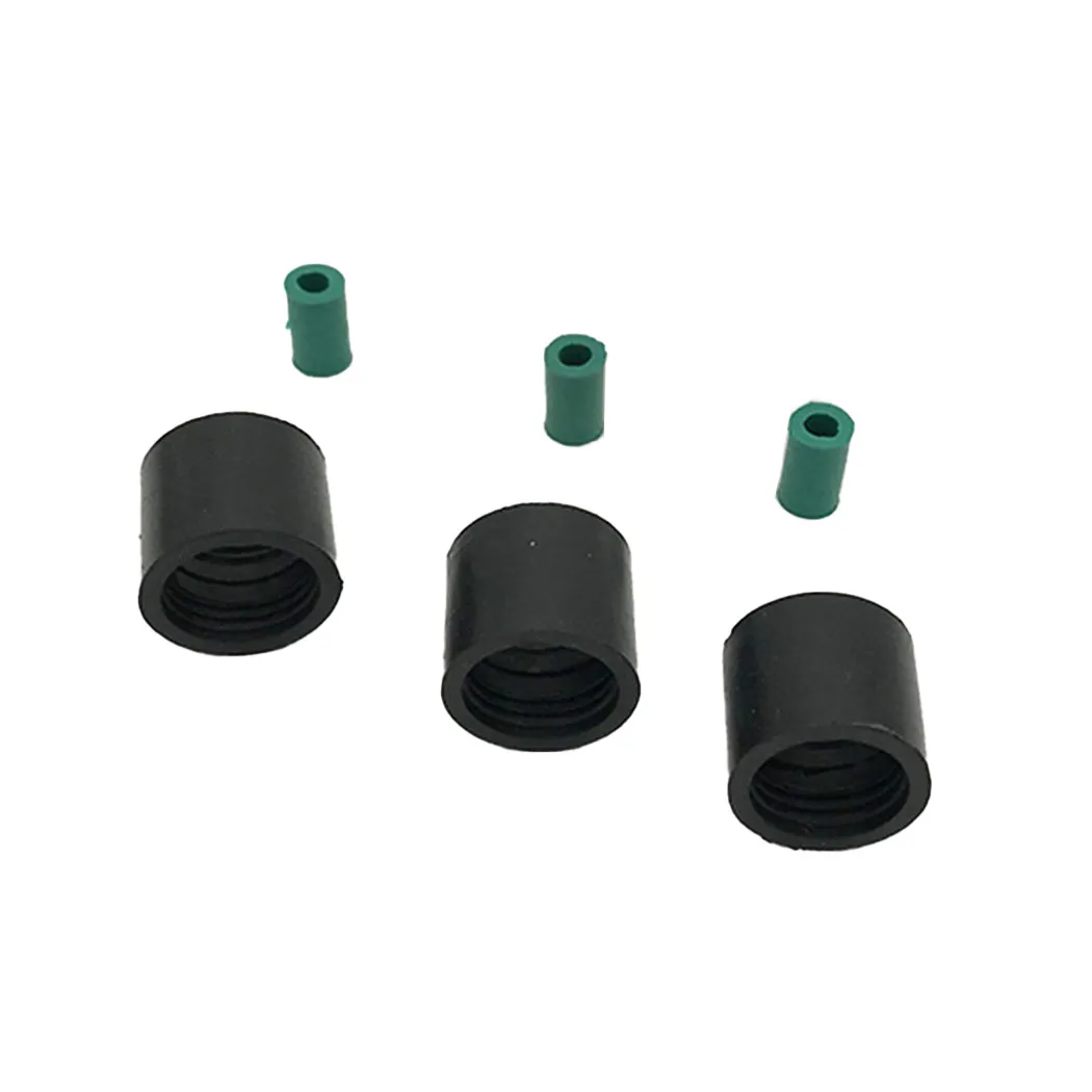 3 Intake Manifold Impulse Pipe For Husqvarna 36 41 136 137 141 142 Chainsaw Garden Tools Sleeve Bushing Kit
3 Intake Manifold Impulse Pipe For Husqvarna 36 41 136 137 141 142 Chainsaw Garden Tools Sleeve Bushing Kit