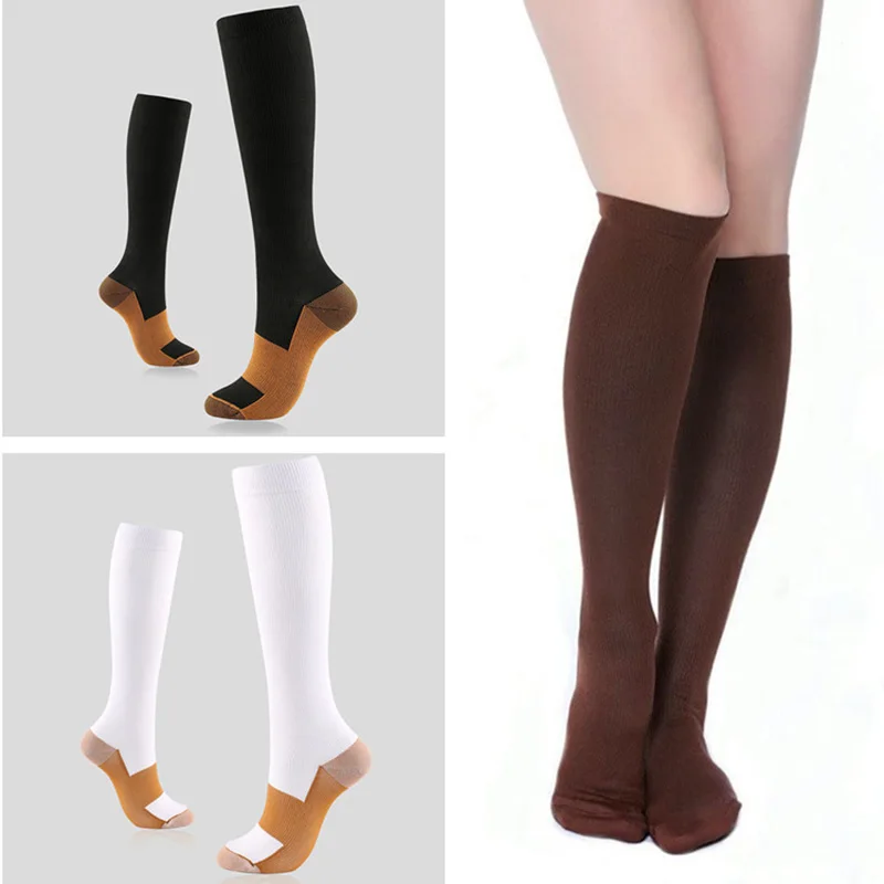 USHINE Compression Socks Nylon Medical Nursing Stockings Specializes Outdoor Cycling Quick Dry Breathable Adult Sports Socks 
USHINE Compression Socks Nylon Medical Nursing Stockings Specializes Outdoor Cycling Quick Dry Breathable Adult Sports Socks
