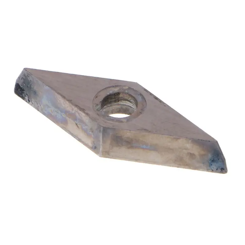 High Quality Tungsten Steel Alloy Tile Gap Grout Drill Cleaning Tool Professional Construction Tools
High Quality Tungsten Steel Alloy Tile Gap Grout Drill Cleaning Tool Professional Construction Tools