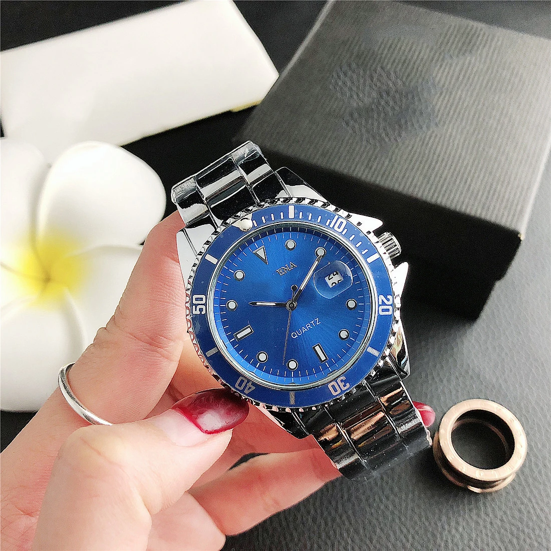 часы мужские Brand Hot Sale Green Water Ghost Leisure Fashion Lover Watch Alloy Strap Business Sports Non Smart Watch Relogio
часы мужские Brand Hot Sale Green Water Ghost Leisure Fashion Lover Watch Alloy Strap Business Sports Non Smart Watch Relogio