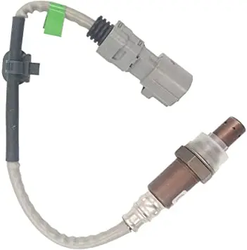 89465-48170 Downstream Oxygen Sensor Lambda Sensor 8946548170 Fit for Highlander Sienna Rx330 Rx350 3.3l 2004-2007 89465-48170
89465-48170 Downstream Oxygen Sensor Lambda Sensor 8946548170 Fit for Highlander Sienna Rx330 Rx350 3.3l 2004-2007 89465-48170