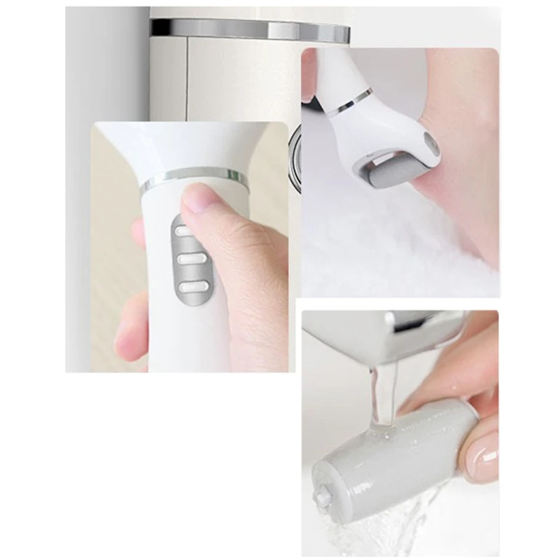 Household Electric Foot Grinder Peeling Callus Peeling Pedicure Pedicure Machine Pedicure Pedicure
Household Electric Foot Grinder Peeling Callus Peeling Pedicure Pedicure Machine Pedicure Pedicure