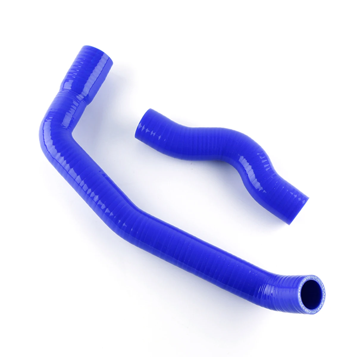 FOR Nissan Skyline Type M GTS-4 GTS-T R32 RB20DET 1989-1993 Silicone Radiator Coolant Hose 1990 1991 1992 9 COLORS
FOR Nissan Skyline Type M GTS-4 GTS-T R32 RB20DET 1989-1993 Silicone Radiator Coolant Hose 1990 1991 1992 9 COLORS