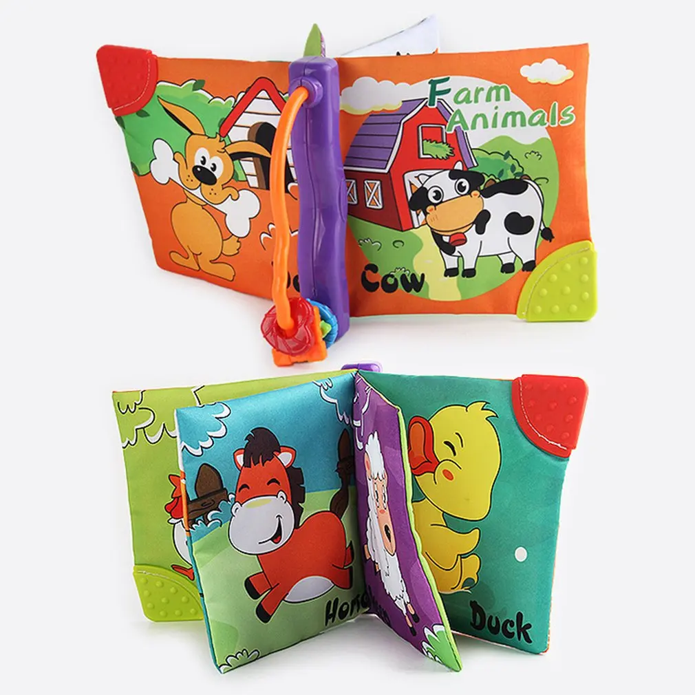 Baby Palm Book Early Education Intelligence Tape Bb Paper Tape
Baby Palm Book Early Education Intelligence Tape Bb Paper Tape