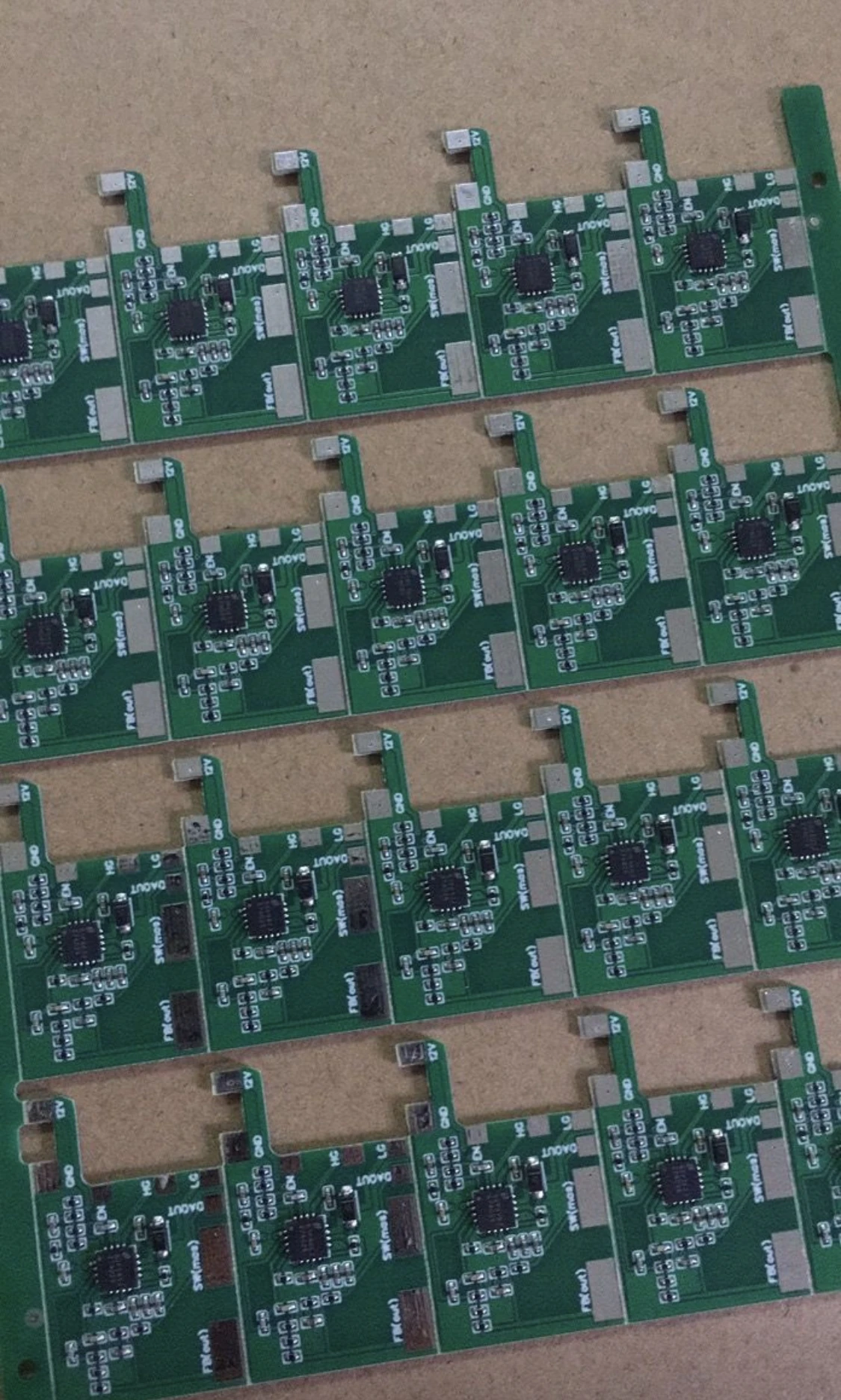 ETH BTC 10V модуль L3 U73 гарантия 6 месяцев 100 p
ETH BTC 10V модуль L3 U73 гарантия 6 месяцев 100 p