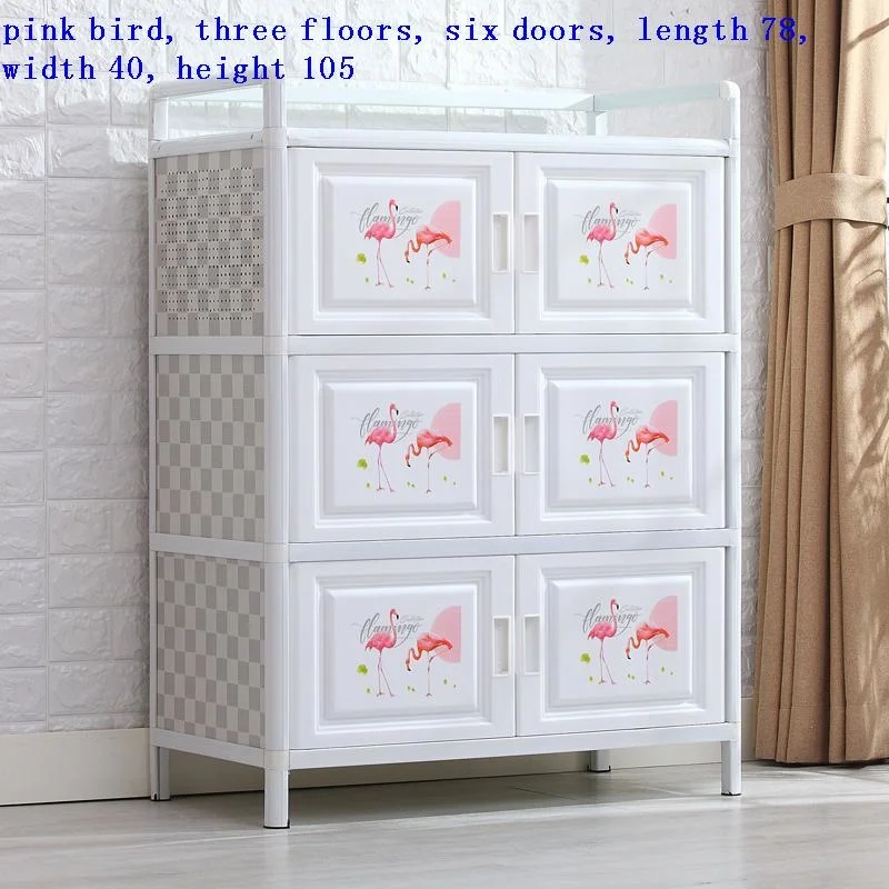 Cubertero Para Cajones Console End Side ables Aluminum Alloy Cupboard Kitchen Furniture euble Buffet Cabinet Sideboard
Cubertero Para Cajones Console End Side ables Aluminum Alloy Cupboard Kitchen Furniture euble Buffet Cabinet Sideboard