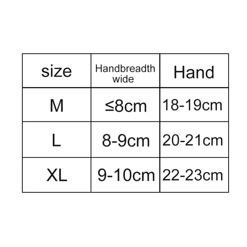 30% Hot Sale Sport Dumbbell Fitness Breathable Anti-slip Half Finger Protection Unisex Gloves 
30% Hot Sale Sport Dumbbell Fitness Breathable Anti-slip Half Finger Protection Unisex Gloves