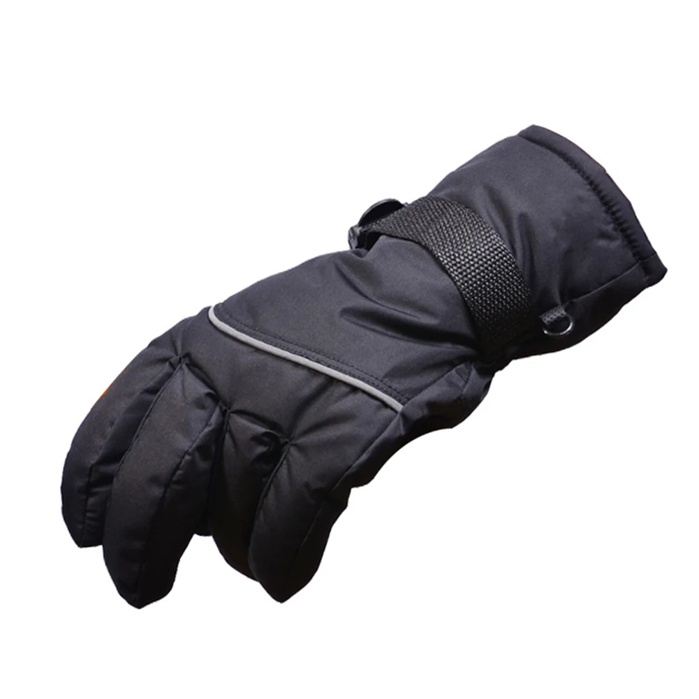 Motorcycle Heated Gloves Waterproof Warm Hands Warmer Motorcycle Gloves Motorbike Racing Riding Electric Heating Glove Drop Ship
Motorcycle Heated Gloves Waterproof Warm Hands Warmer Motorcycle Gloves Motorbike Racing Riding Electric Heating Glove Drop Ship