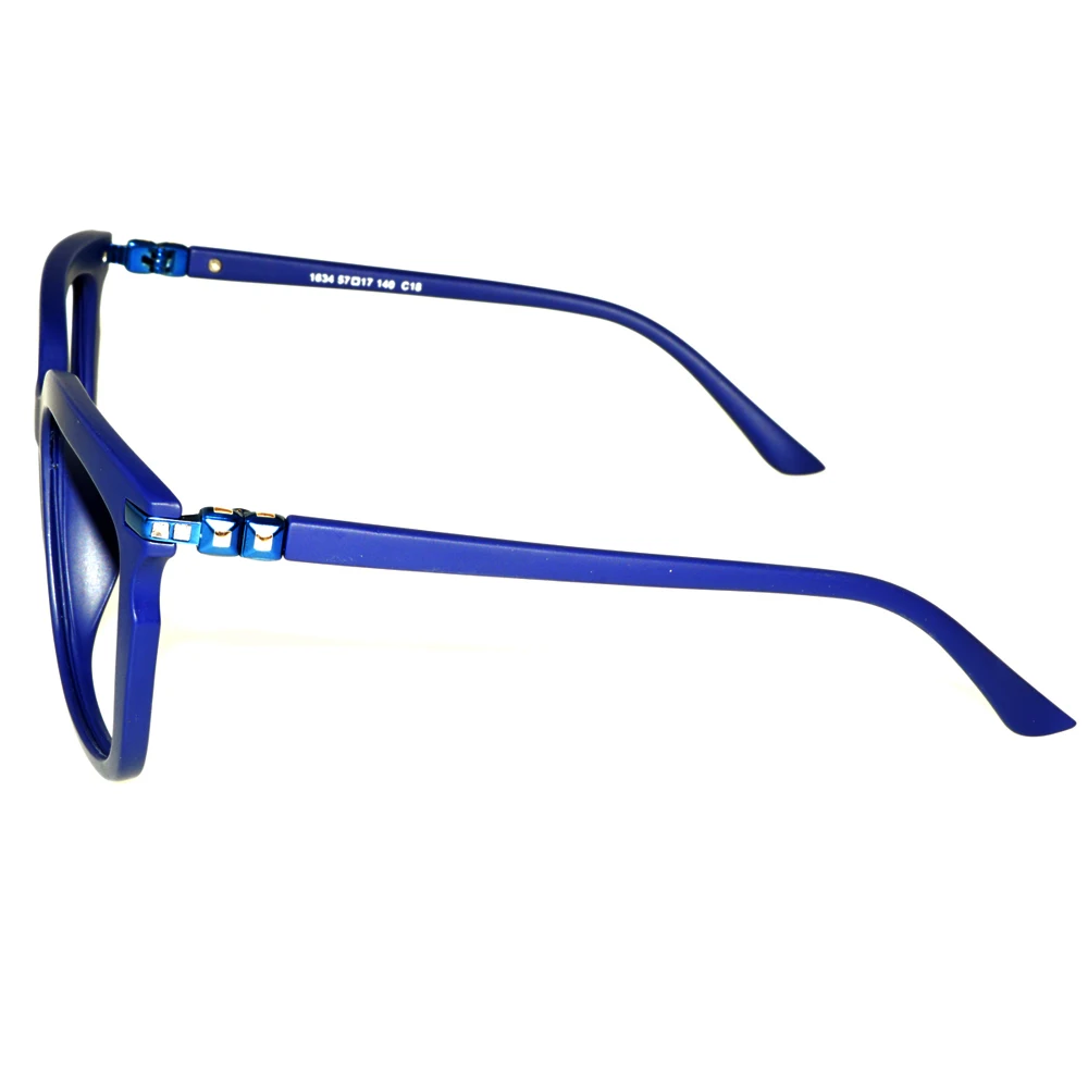 Photochromic Gray Progressive Multifocal Reading Glasses Men Woem Ultralight Metal Frame+1.0 +1.5 +1.75 +2.0 +2.5 +3 +3.5 +4 
Photochromic Gray Progressive Multifocal Reading Glasses Men Woem Ultralight Metal Frame+1.0 +1.5 +1.75 +2.0 +2.5 +3 +3.5 +4