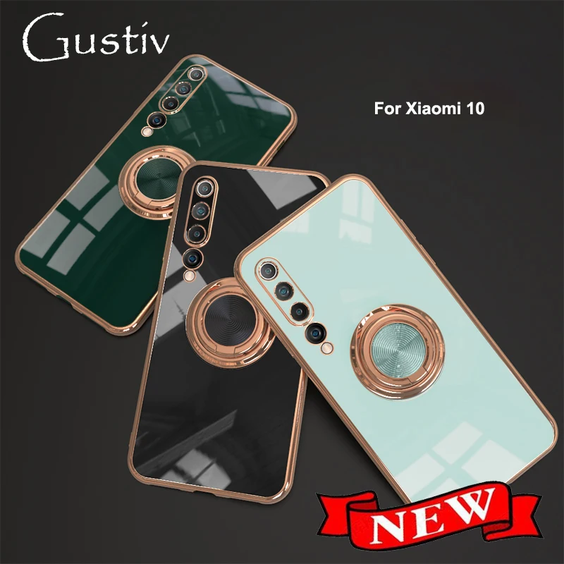 Electroplating Silicone Cover For Xiaomi Mi 10 Pro Ultra Luxury Plating Phone Case for Redmi K30 Pro Fundas
Electroplating Silicone Cover For Xiaomi Mi 10 Pro Ultra Luxury Plating Phone Case for Redmi K30 Pro Fundas