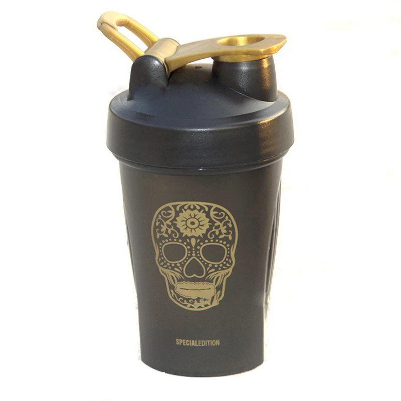 600/400Ml Plastic Scrub Shaking Cup Scale Shaker Bottle Shaker Protein Sports Shaker Drink Protain Shaker Sport Shaker Bottle
600/400Ml Plastic Scrub Shaking Cup Scale Shaker Bottle Shaker Protein Sports Shaker Drink Protain Shaker Sport Shaker Bottle