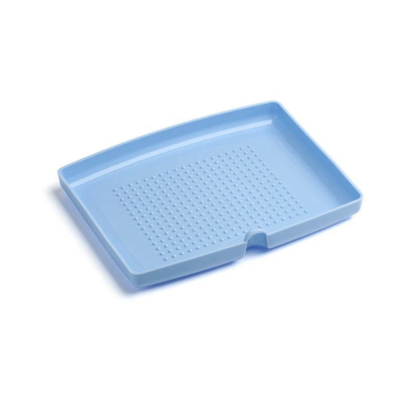 UK Plug Hot Household UV Disinfection Box UV Disinfection Cabinet Towel Clothes Appliance Disinfection Sterilizer
UK Plug Hot Household UV Disinfection Box UV Disinfection Cabinet Towel Clothes Appliance Disinfection Sterilizer