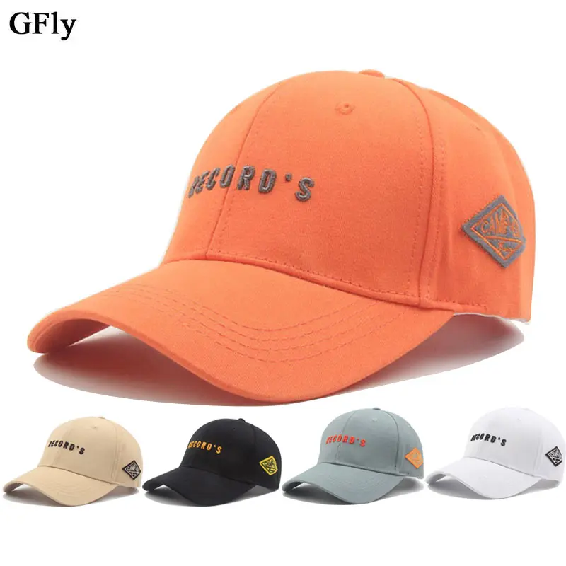 Pilot hat male Korean version of Chao glasses Cap sunglasses female Xia Tianjun green baseball cap
Pilot hat male Korean version of Chao glasses Cap sunglasses female Xia Tianjun green baseball cap