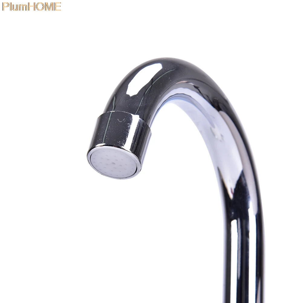 3000W-3500W Electric Heater Faucet Home Digital Display Instant Water Heater Tap Kitchen Products
3000W-3500W Electric Heater Faucet Home Digital Display Instant Water Heater Tap Kitchen Products