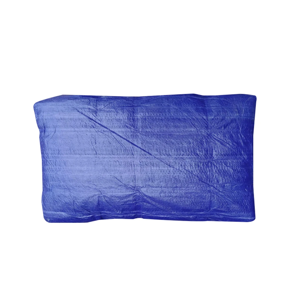 Swimming Pool Ground Cloth Mat Protective Wear-resistant Rainproof Foldable Floor Cloth inflatable cover Outdoor Garden Pool
Swimming Pool Ground Cloth Mat Protective Wear-resistant Rainproof Foldable Floor Cloth inflatable cover Outdoor Garden Pool