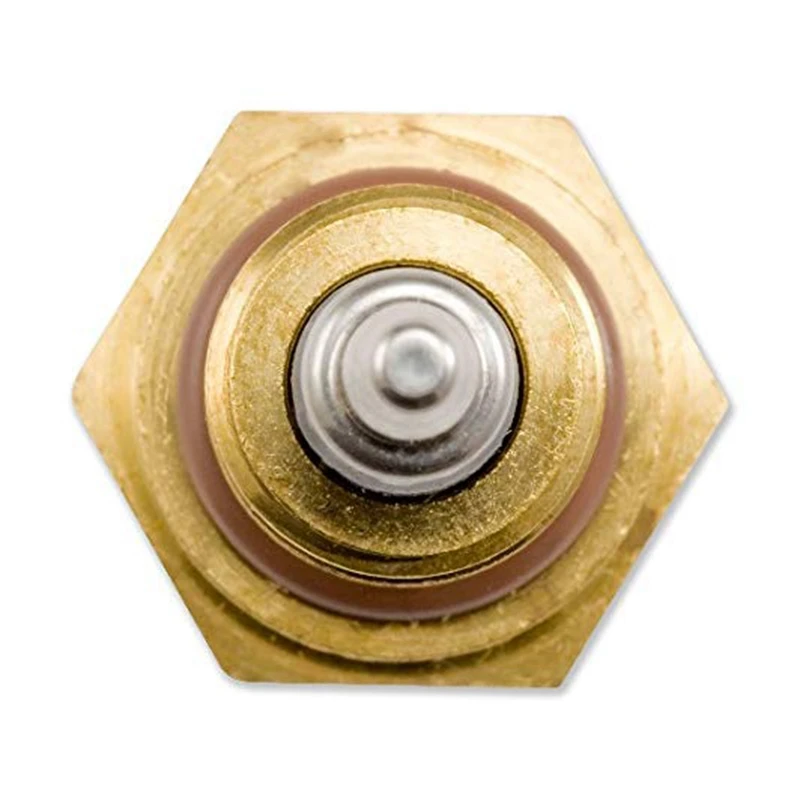 NEW-Automotive Air Temperature Sensor for Ford 1875838C91 8C3Z-12A697-B 
NEW-Automotive Air Temperature Sensor for Ford 1875838C91 8C3Z-12A697-B