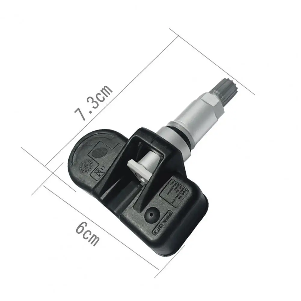 TPMS профессиональный датчик давления в шинах 0009057200, автомобильный аксессуар для Mercedes-Benz W212, автомобильные аксессуары
TPMS профессиональный датчик давления в шинах 0009057200, автомобильный аксессуар для Mercedes-Benz W212, автомобильные аксессуары